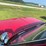 #1017-•-1985-retired-firetruck-(has-wi-title)-image-112
