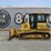 2014-komatsu-d39pxi-23-image-6