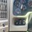 2019-international-durastar-4300-image-32