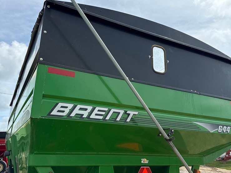 brent-644-image-23