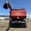 2007-case-ih-7010-image-6