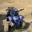 youth-atv-image-1
