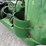 john-deere-750-image-10