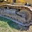 caterpillar-963-image-83