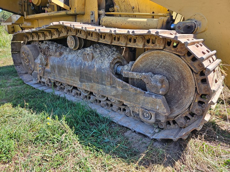 caterpillar-963-image-83