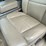 #1037-•-2005-ford-lariat-crew-cab-4x4-(has-wi-title)-image-49