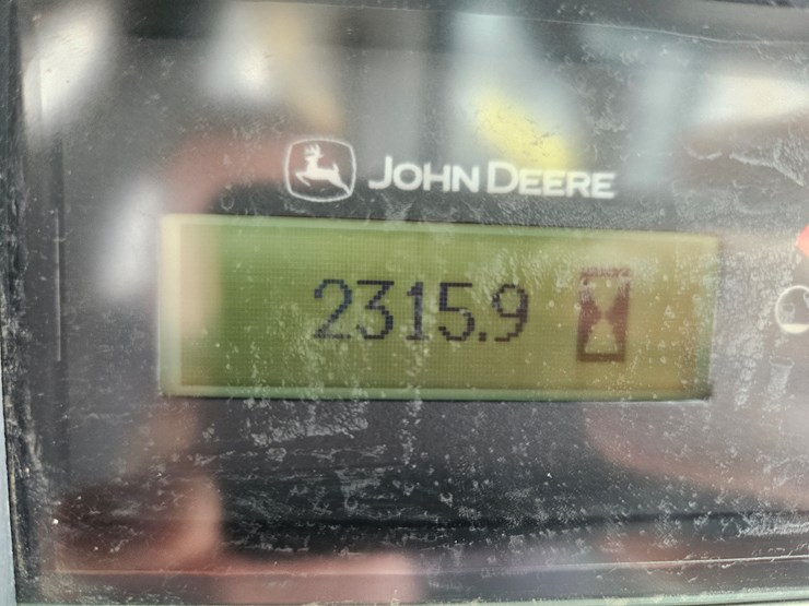 2019-deere-331g-image-11