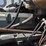 2003-freightliner-columbia-120-image-47