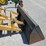 ford-555b-image-5
