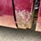 #1046-•-1996-chevrolet-truck-(has-wi-rebuilt-title)-image-16