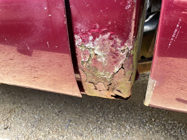 #1046-•-1996-chevrolet-truck-(has-wi-rebuilt-title)-image-16
