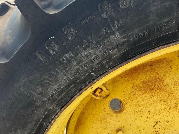 john-deere-2030-image-23