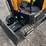 new-miva-mini-excavator:-6.6t-image-8
