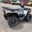 #1064-•-2018-polaris-570-utility-edition-4x4-image-4