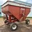 demco-325bu-gravity-wagon-image-1
