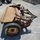 new-holland-404-image-3