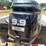 15-foot-fishing-boat-with-mercury-9.9-horse-motor-image-16