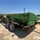 2019-john-deere-712c-image-5