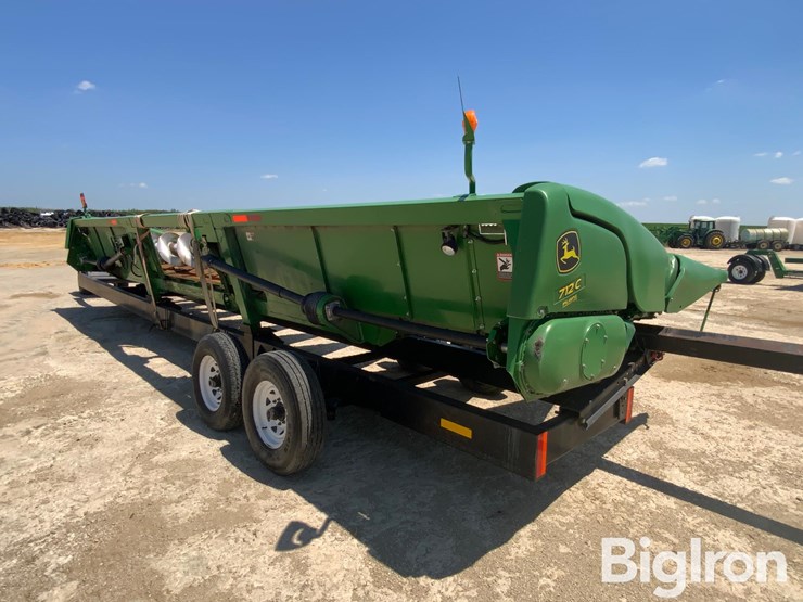 2019-john-deere-712c-image-5