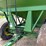 1996-demco-525bu-gravity-wagon-image-25