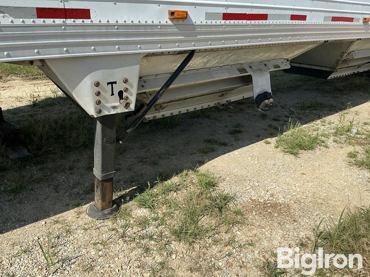 2005-timpte-42'-x-102"-image-19