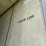 #1023-•-1999-phoenix-ultra-utility-53'-refer-trailer-(wi-title-in-delay)-image-25