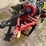#1071-•-poultry-house-washer-image-10