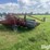 case-ih-sc101-image-5