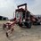 2008-stinger-ltd-6500-image-2