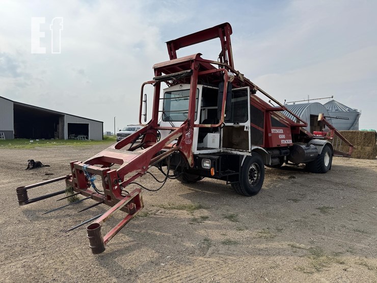 2008-stinger-ltd-6500-image-2