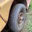 6ft-x-17ft-bumper-hitch-livestock-trailer-image-9