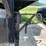 #1024-•-2021-pj-dump-trailer-(has-wi-title)-image-21