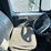 1997-ih-4900-tandem-grain-truck-image-20