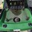 john-deere-115-image-22