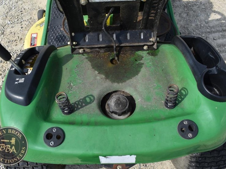 john-deere-115-image-22