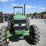 john-deere-6200-image-3