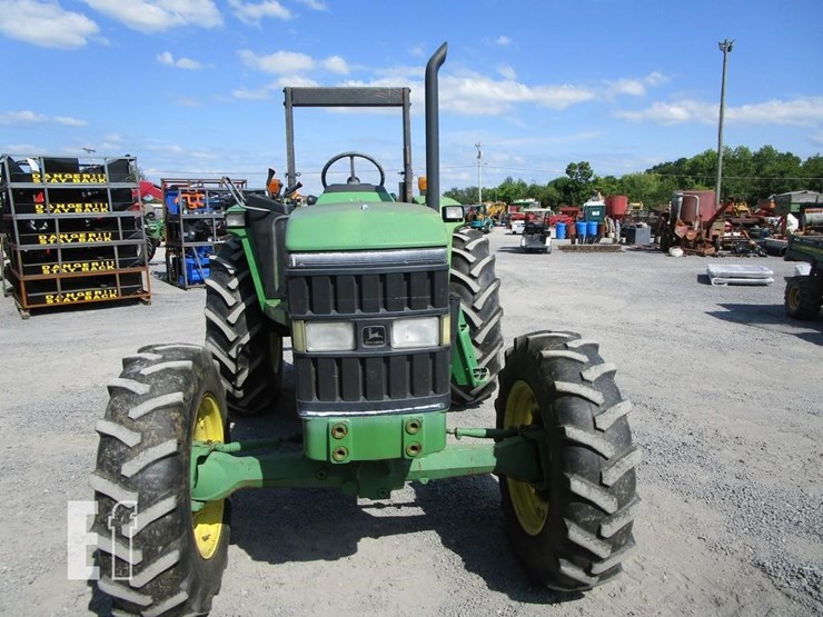 john-deere-6200-image-3