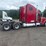 2000-freightliner-fld132-classic-xl-image-5