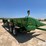 2019-john-deere-712c-image-5