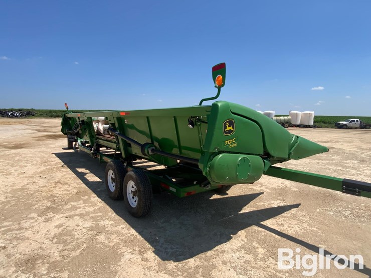2019-john-deere-712c-image-5
