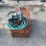 60-gallon-steel-fuel-tank-image-3