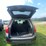 #1041-•-2014-chevy-equinox-awd-(has-wi-title)-image-80