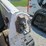 2013-bobcat-t650-image-6