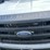 2008-ford-f250-image-63
