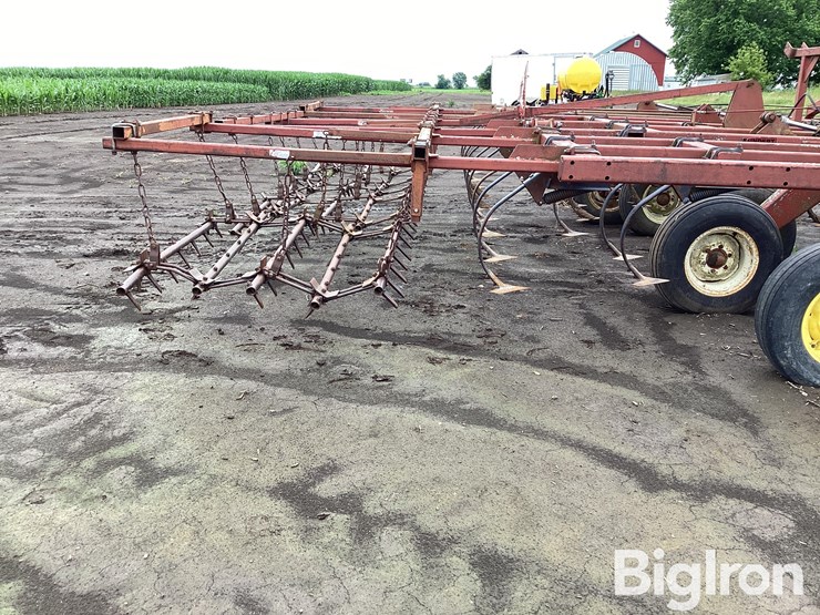 kewanee-390-image-20