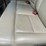 #1037-•-2005-ford-lariat-crew-cab-4x4-(has-wi-title)-image-84