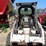 bobcat-753-image-37