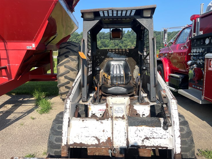 bobcat-753-image-37