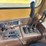 1981-caterpillar-621b-image-9