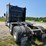 2017-peterbilt-579-image-16